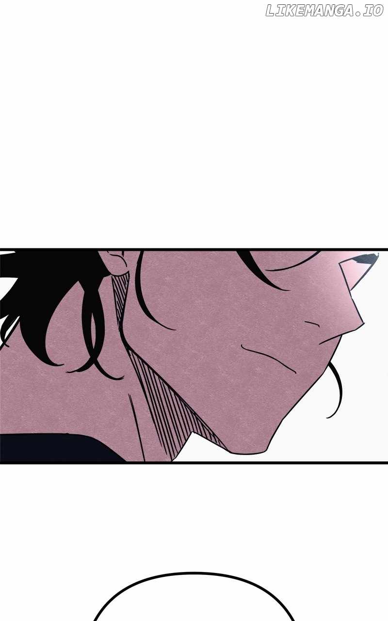 Zombie X Slasher Chapter 92 61
